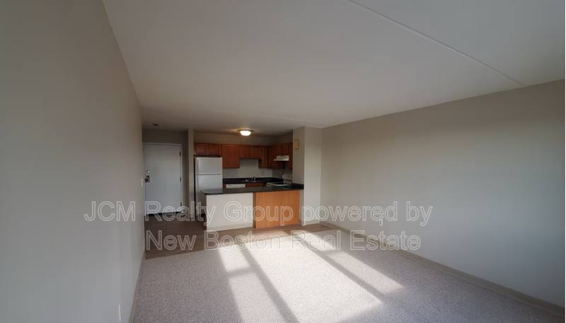 Apartment for rent at 80 Sagamore St #305 Elevator, Lynn, MA 01902