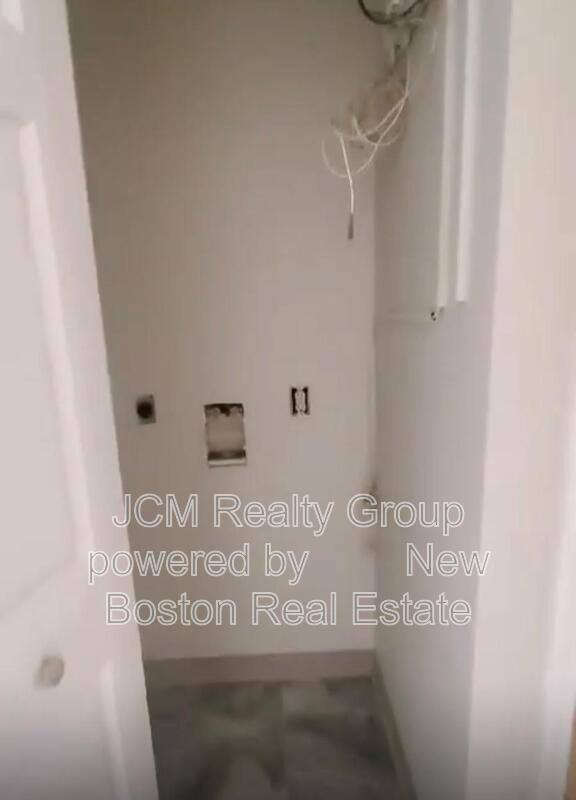 Apartment for rent at 80 Sagamore St #305 Elevator, Lynn, MA 01902