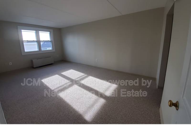 Apartment for rent at 80 Sagamore St #305 Elevator, Lynn, MA 01902