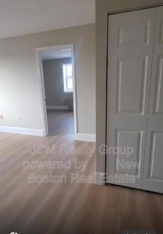Apartment for rent at 80 Sagamore St #305 Elevator, Lynn, MA 01902