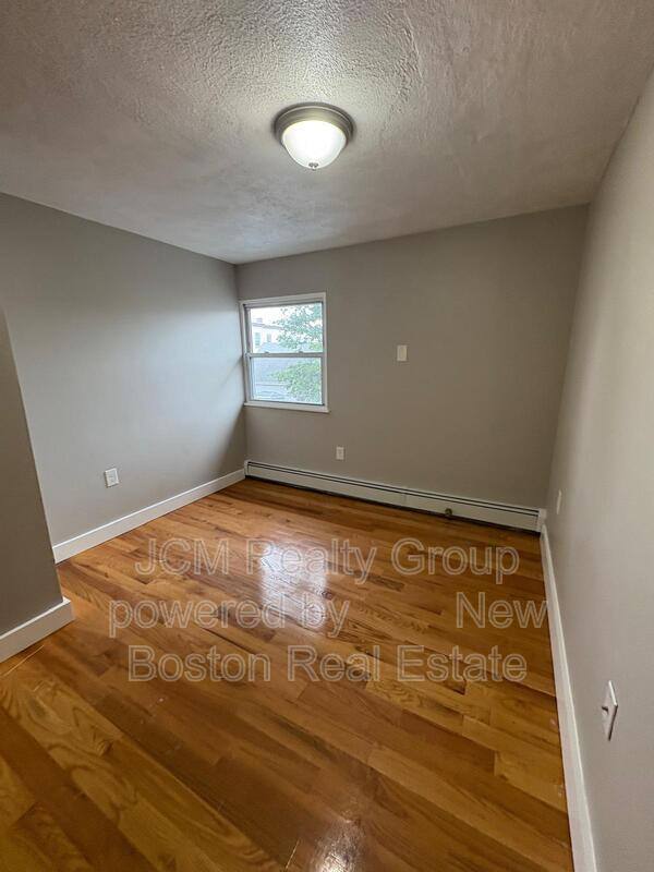 Apartment for rent at 108 Franklin St #U-24, Lynn, MA 01902