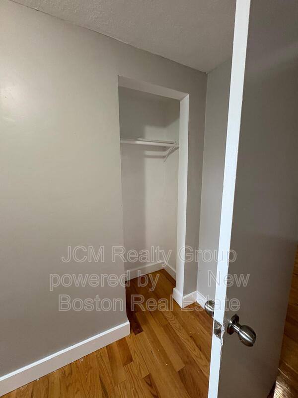 Apartment for rent at 108 Franklin St #U-24, Lynn, MA 01902