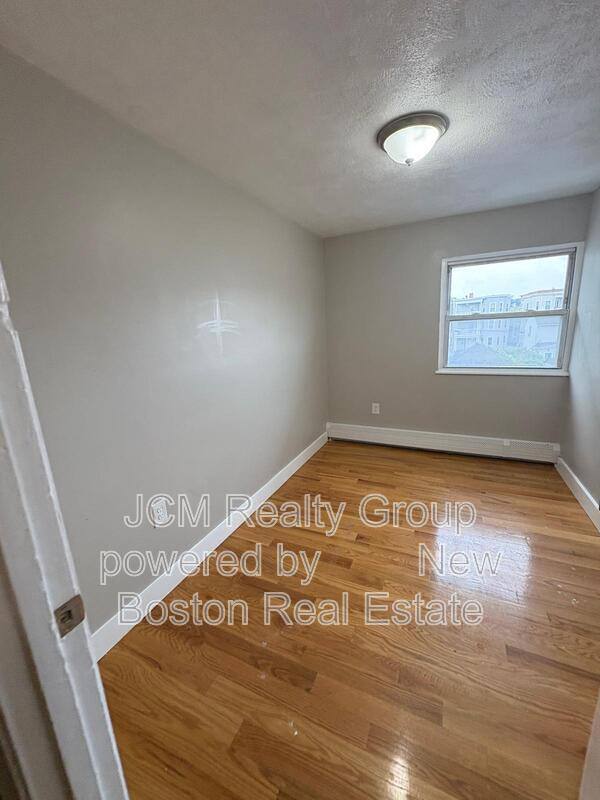 Apartment for rent at 108 Franklin St #U-24, Lynn, MA 01902