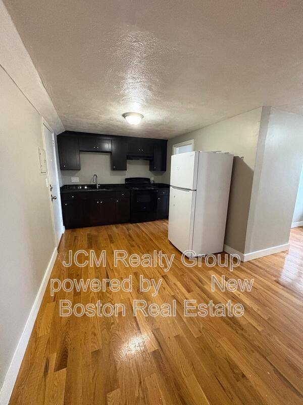 Apartment for rent at 108 Franklin St #U-24, Lynn, MA 01902