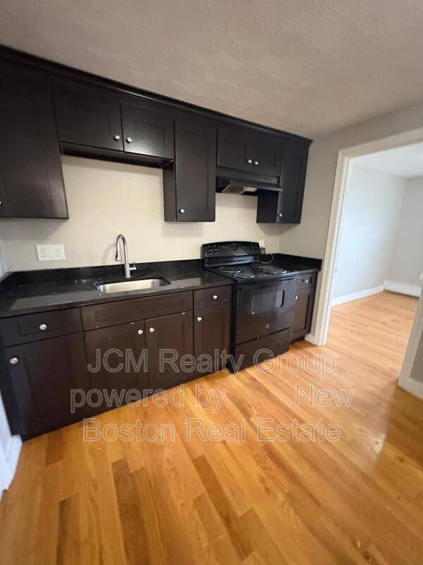 Apartment for rent at 108 Franklin St #U-24, Lynn, MA 01902