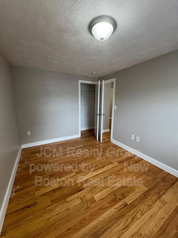 Apartment for rent at 108 Franklin St #U-24, Lynn, MA 01902