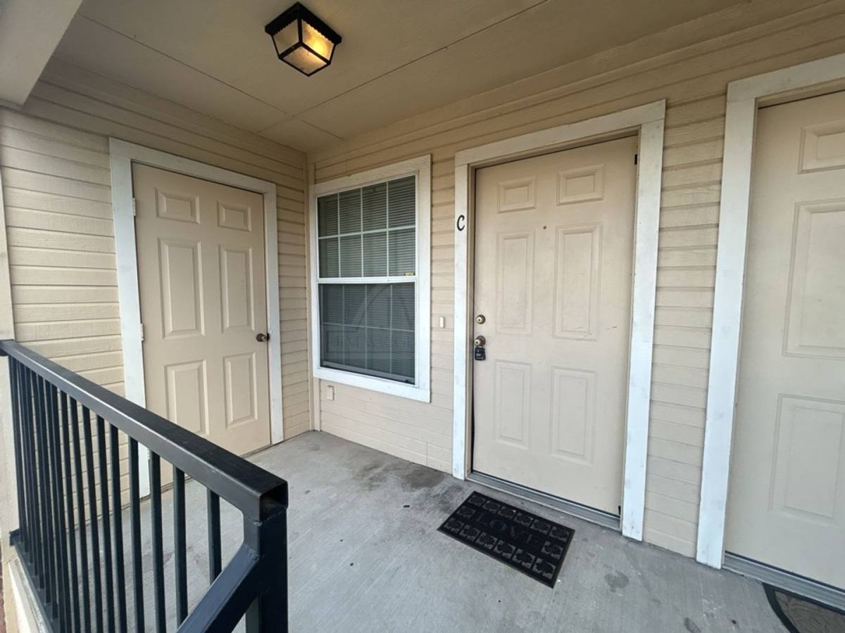 Apartment for rent at 506 Beeline E, Harker Heights, TX 76548