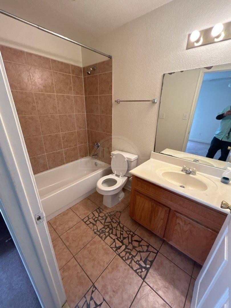 Apartment for rent at 506 Beeline E, Harker Heights, TX 76548