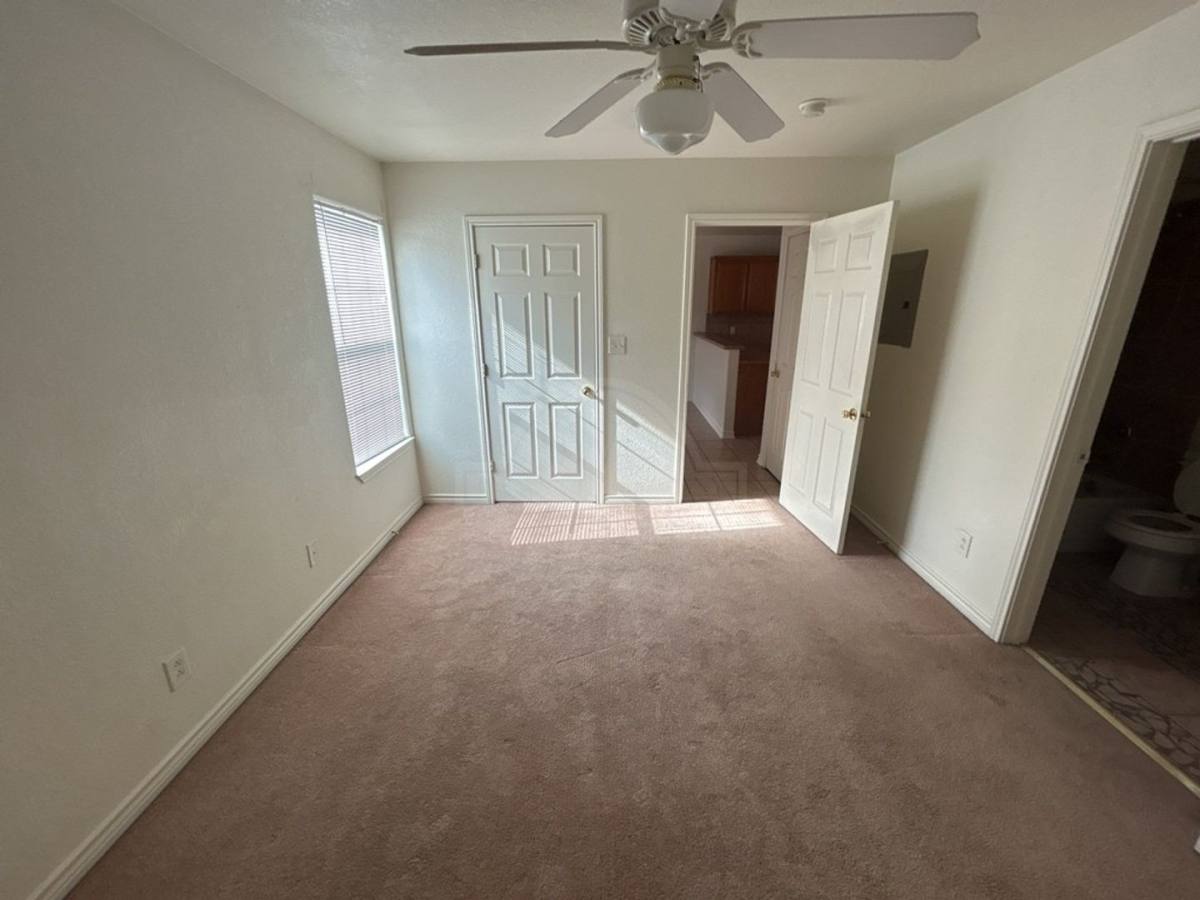 Apartment for rent at 506 Beeline E, Harker Heights, TX 76548