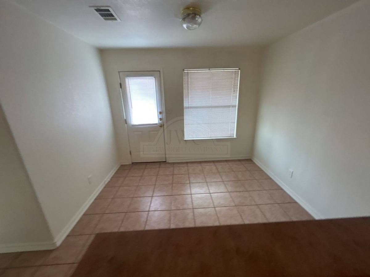 Apartment for rent at 506 Beeline E, Harker Heights, TX 76548