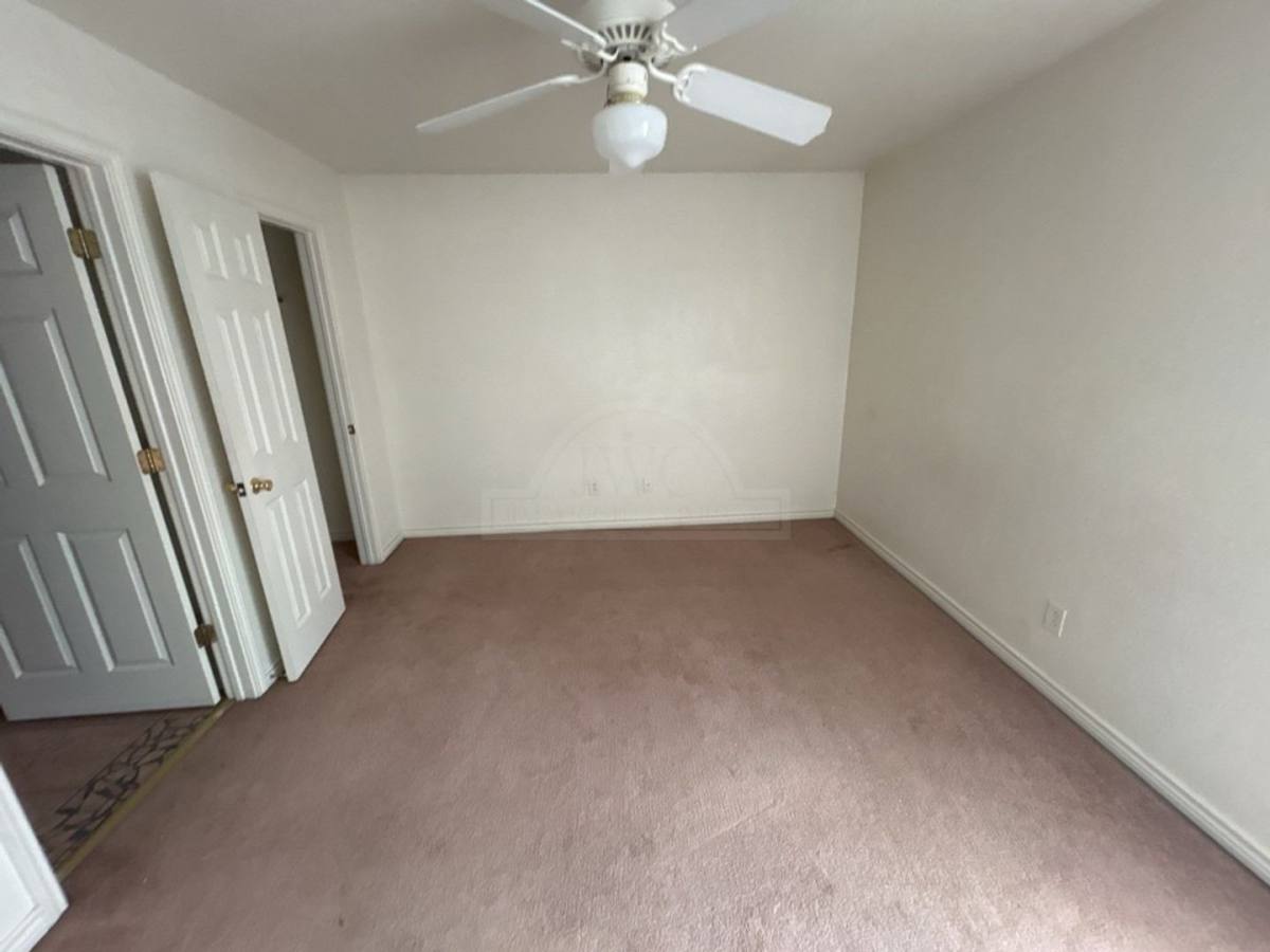 Apartment for rent at 506 Beeline E, Harker Heights, TX 76548