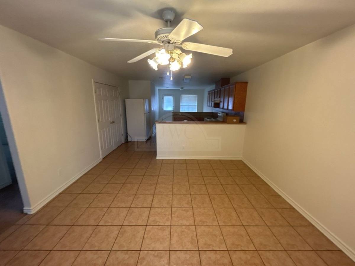 Apartment for rent at 506 Beeline E, Harker Heights, TX 76548