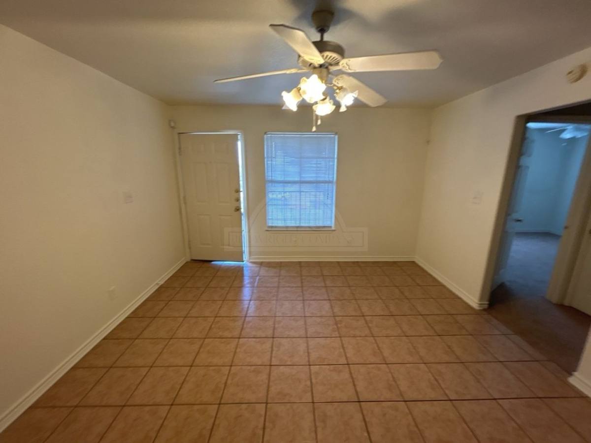 Apartment for rent at 506 Beeline E, Harker Heights, TX 76548