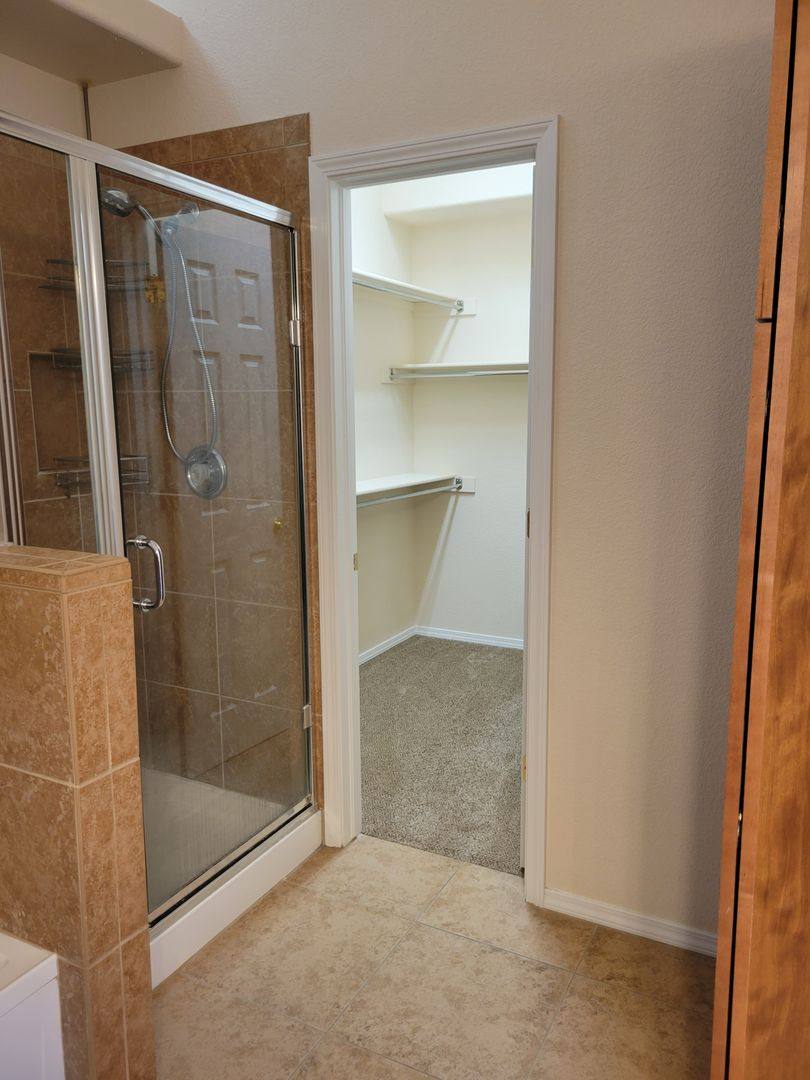 Townhouse for rent at 4326 Susie View, Colorado Springs, CO 80917