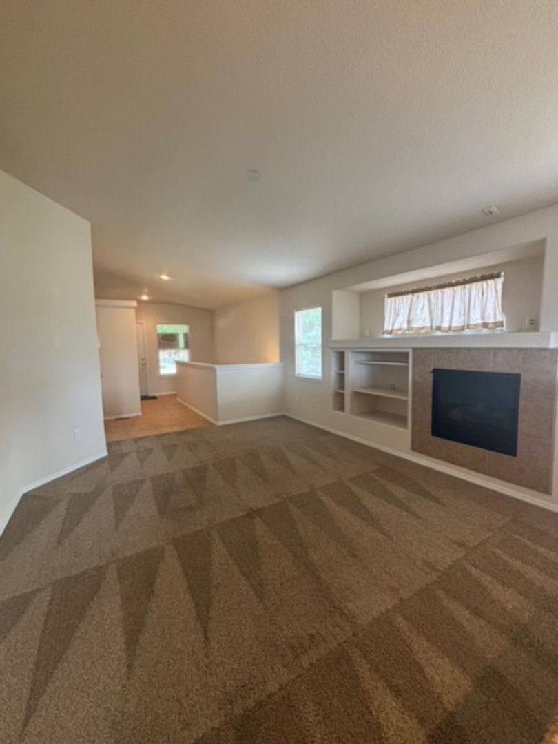 Townhouse for rent at 4326 Susie View, Colorado Springs, CO 80917