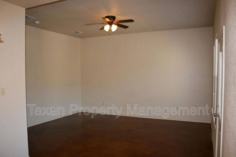 Apartment for rent at 3705 Mandy Dr #2, Granbury, TX 76048