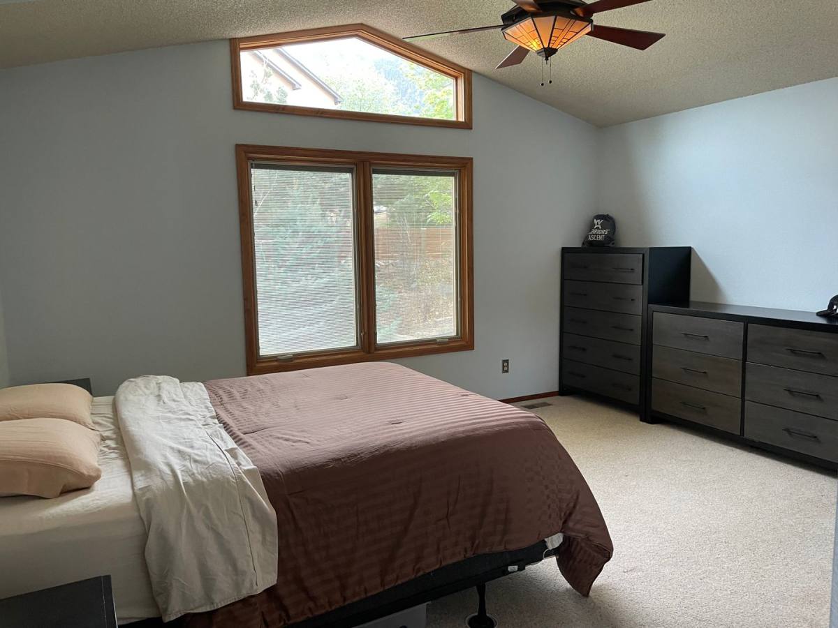 House for rent at 5045 Broadmoor Bluffs Dr, Colorado Springs, CO 80906