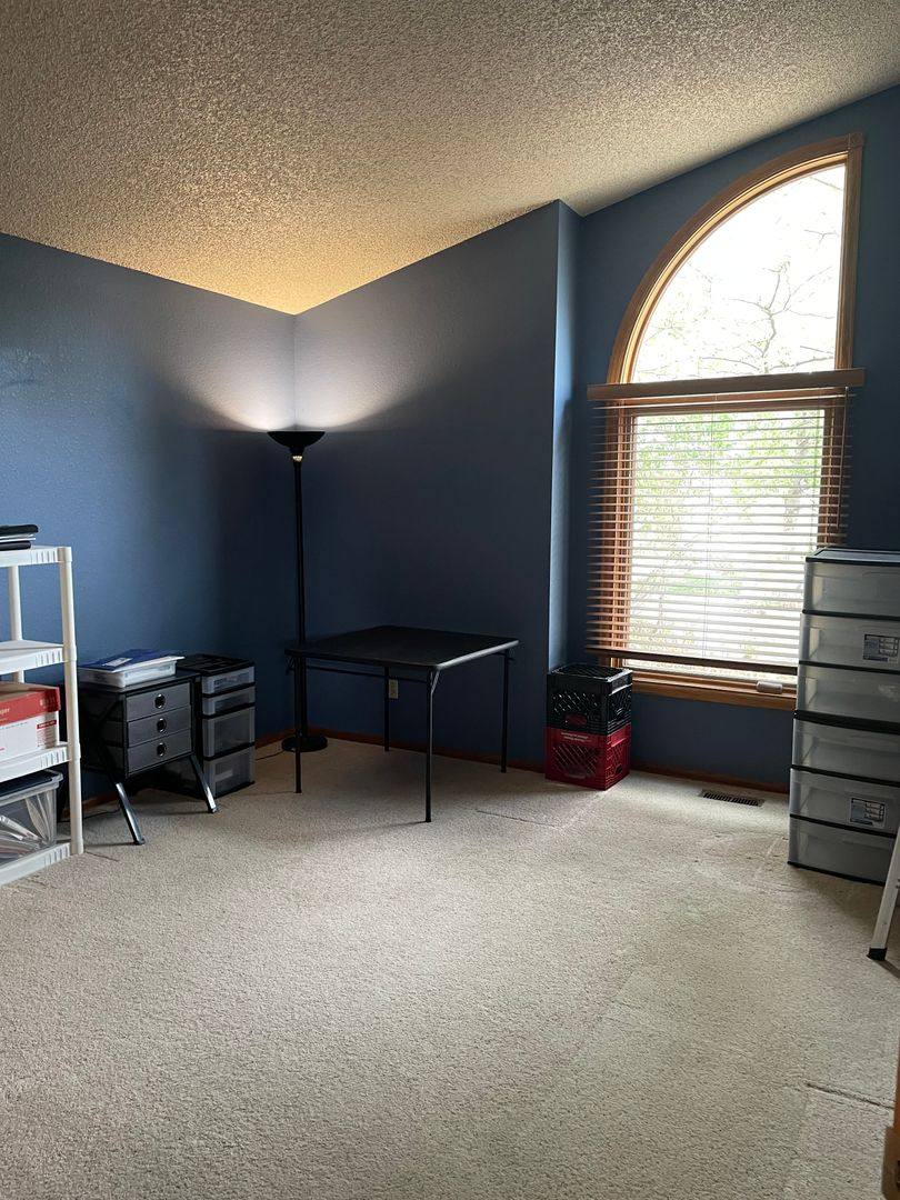 House for rent at 5045 Broadmoor Bluffs Dr, Colorado Springs, CO 80906