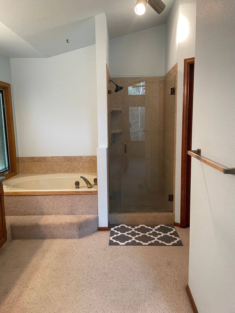House for rent at 5045 Broadmoor Bluffs Dr, Colorado Springs, CO 80906