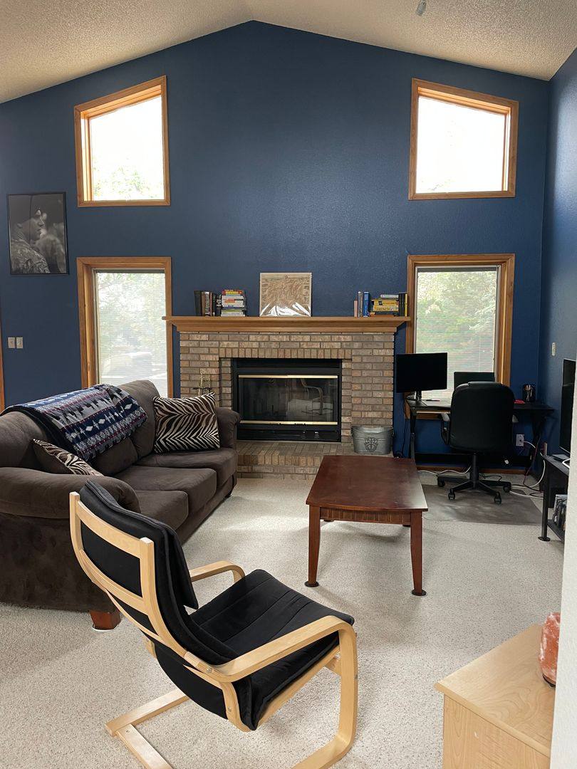House for rent at 5045 Broadmoor Bluffs Dr, Colorado Springs, CO 80906