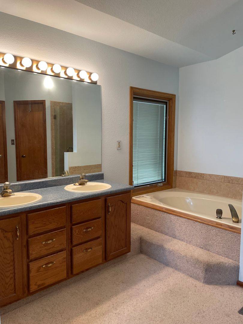 House for rent at 5045 Broadmoor Bluffs Dr, Colorado Springs, CO 80906