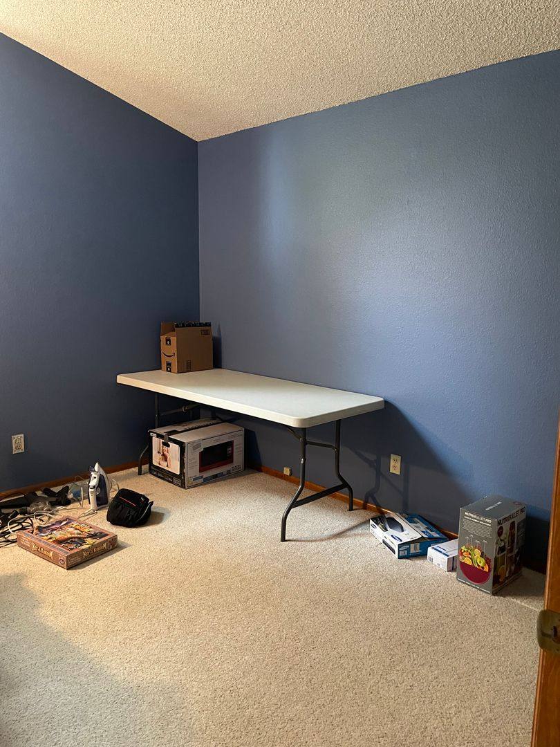 House for rent at 5045 Broadmoor Bluffs Dr, Colorado Springs, CO 80906