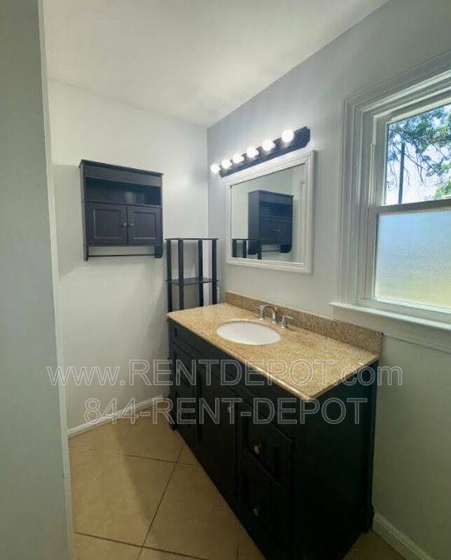 House for rent at 3425 Covert Ave, Evansville, IN 47714
