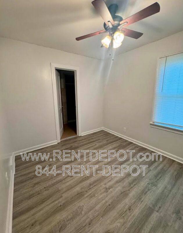 House for rent at 3425 Covert Ave, Evansville, IN 47714