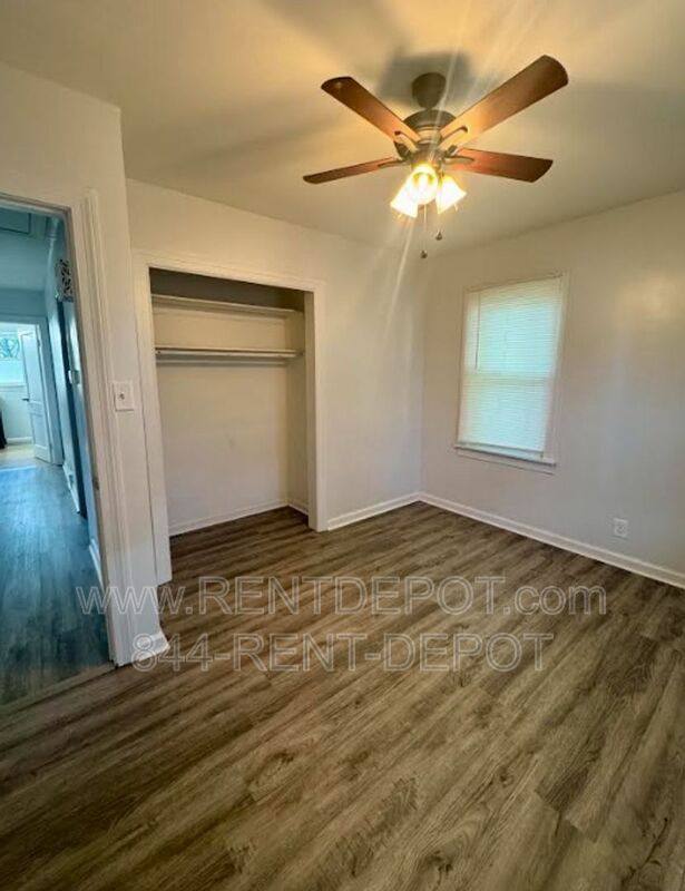 House for rent at 3425 Covert Ave, Evansville, IN 47714