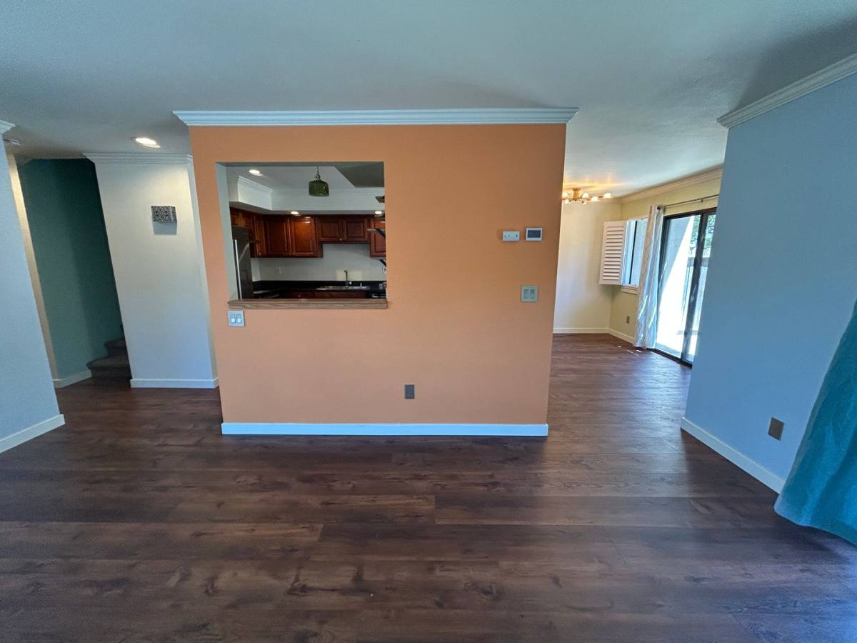 Condo for rent at 1228 W Roseburg Ave, Modesto, CA 95350