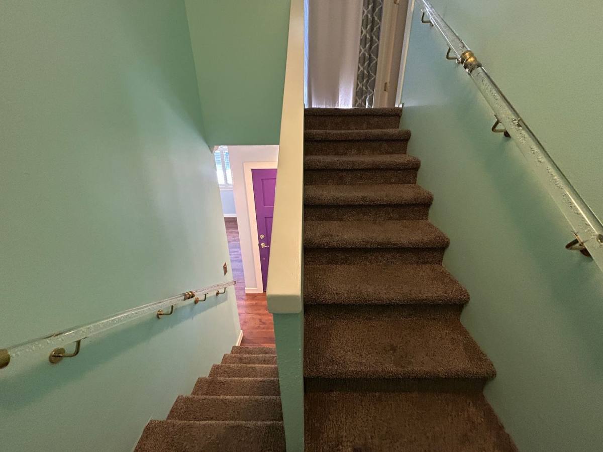 Condo for rent at 1228 W Roseburg Ave, Modesto, CA 95350