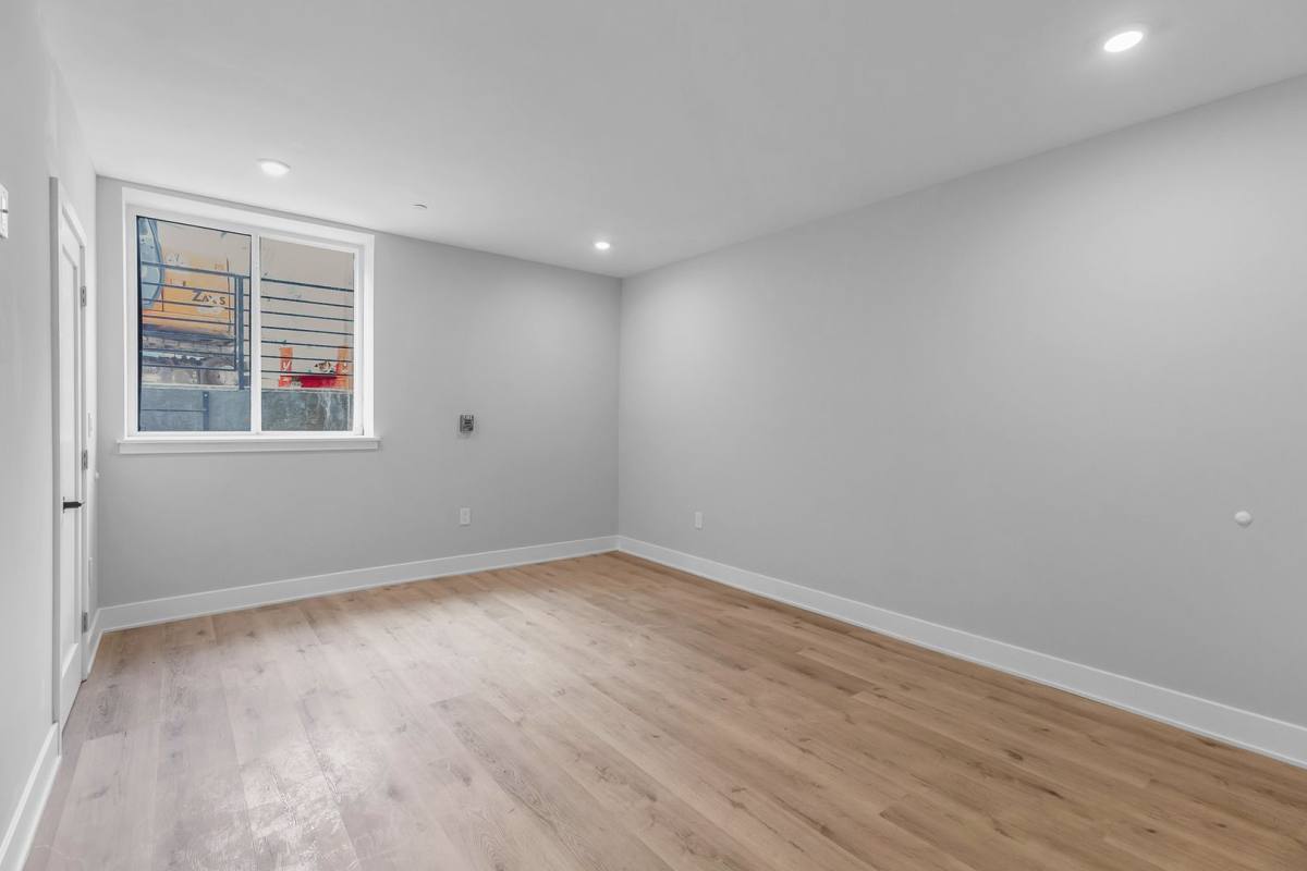 Apartment for rent at 2937-39 Page St, Philadelphia, PA 19121