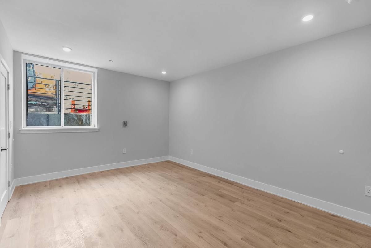 Apartment for rent at 2937-39 Page St, Philadelphia, PA 19121