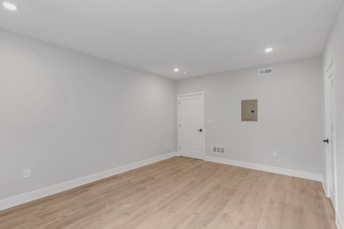 Apartment for rent at 2937-39 Page St, Philadelphia, PA 19121