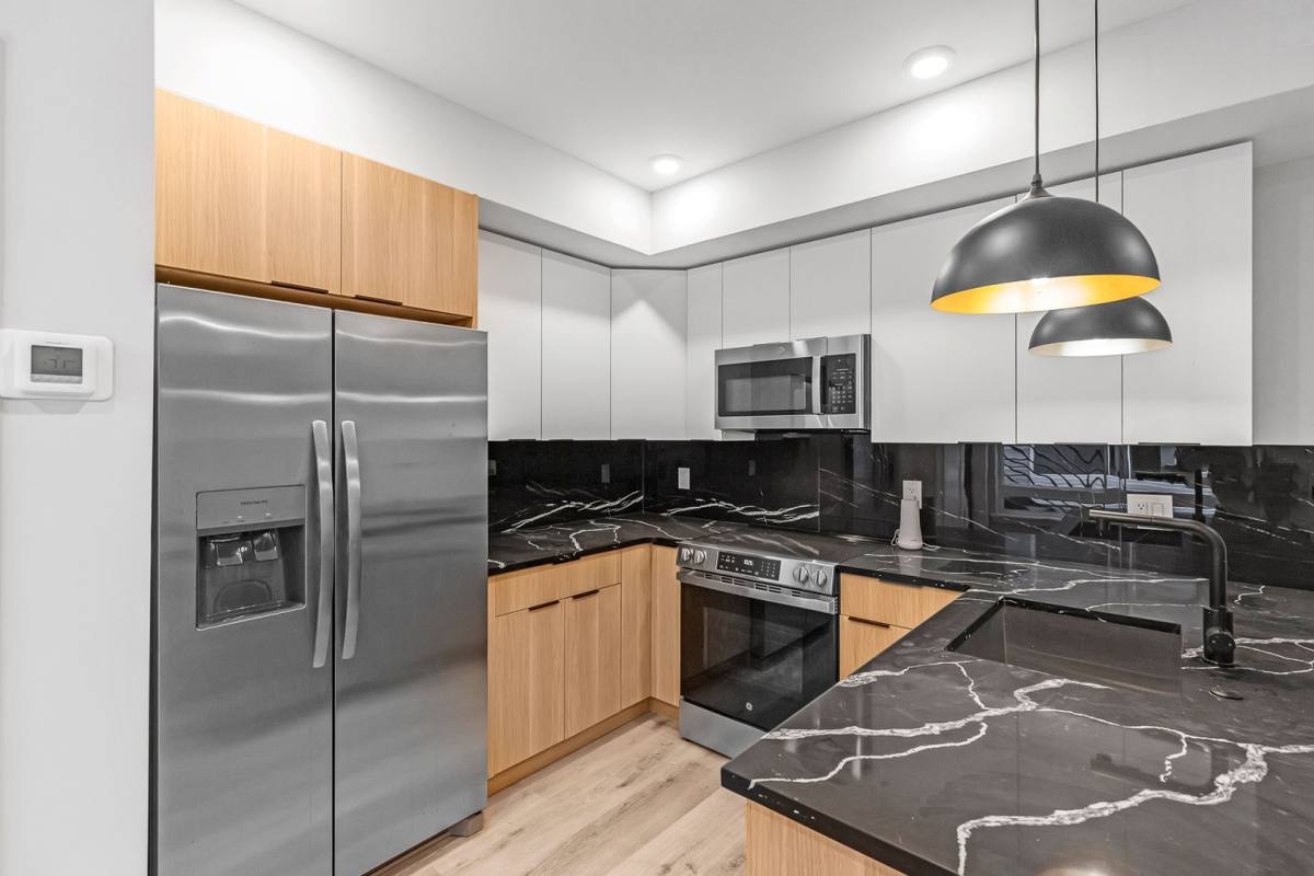 Apartment for rent at 2937-39 Page St, Philadelphia, PA 19121