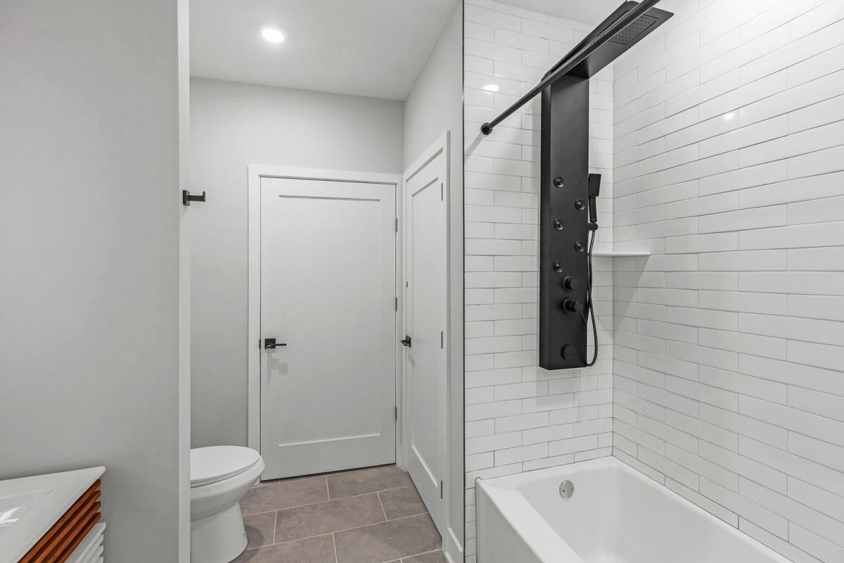 Apartment for rent at 2937-39 Page St, Philadelphia, PA 19121