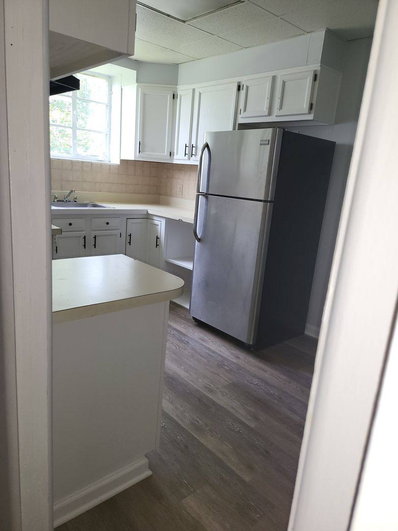 Apartment for rent at 10 S W St, Allentown, PA 18102