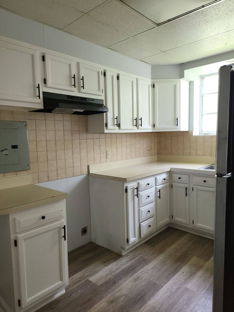 Apartment for rent at 10 S W St, Allentown, PA 18102