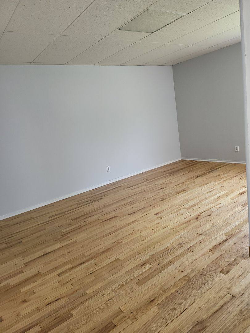 Apartment for rent at 10 S W St, Allentown, PA 18102