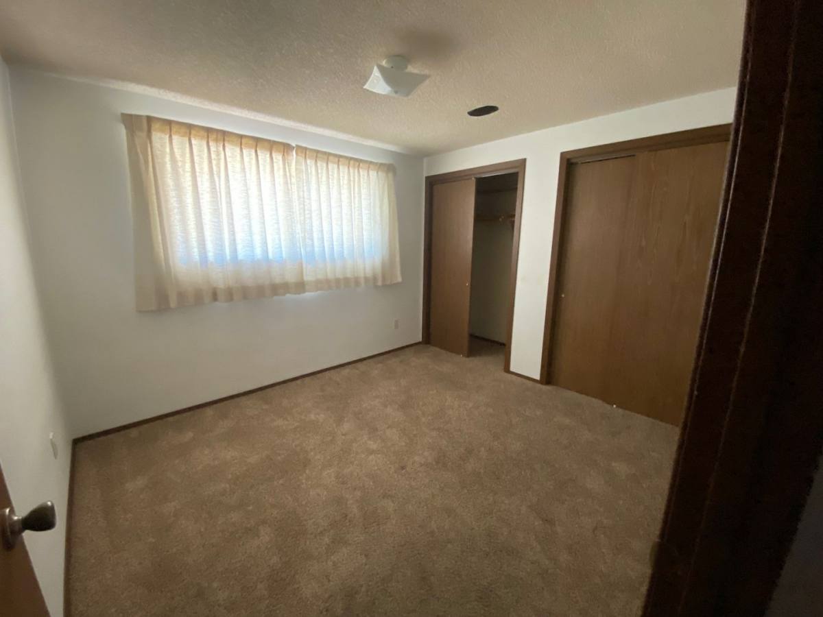 House for rent at 177 Old Corvallis Rd, Hamilton, MT 59840