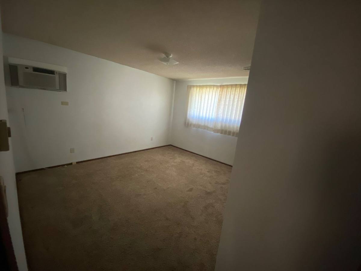 House for rent at 177 Old Corvallis Rd, Hamilton, MT 59840