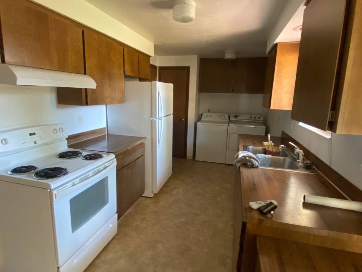House for rent at 177 Old Corvallis Rd, Hamilton, MT 59840