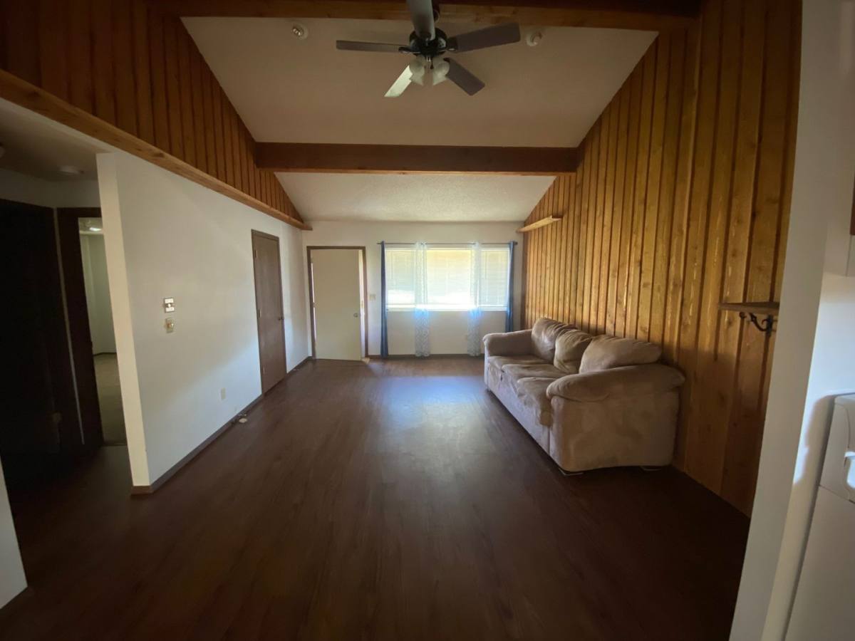 House for rent at 177 Old Corvallis Rd, Hamilton, MT 59840
