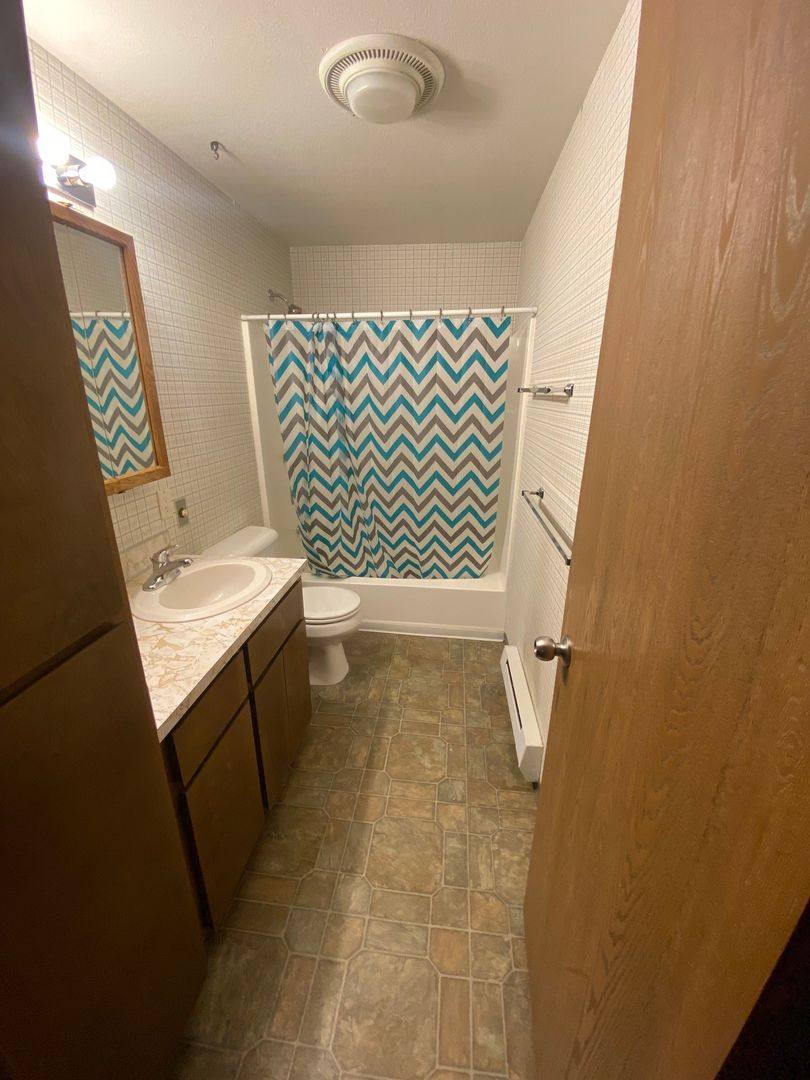 House for rent at 177 Old Corvallis Rd, Hamilton, MT 59840