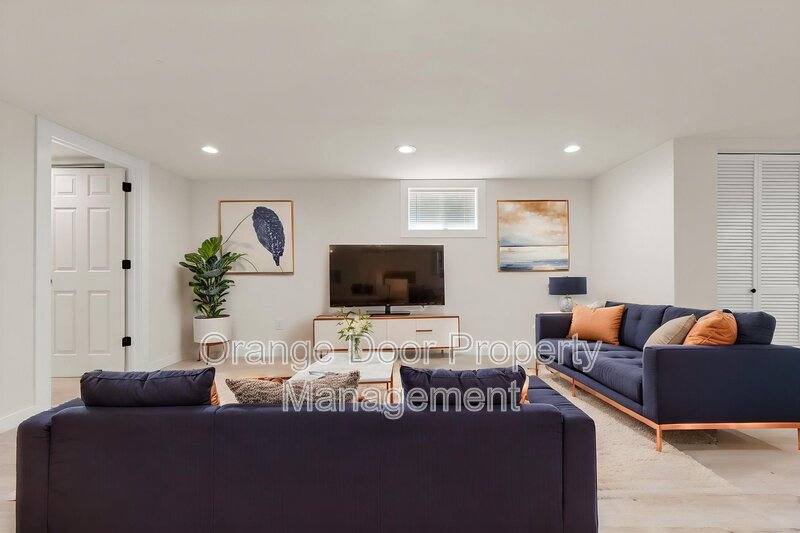 Apartment for rent at 7727 Jones Ave NW, Seattle, WA 98117