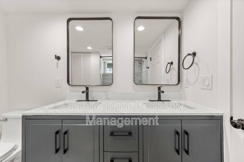 Apartment for rent at 7727 Jones Ave NW, Seattle, WA 98117