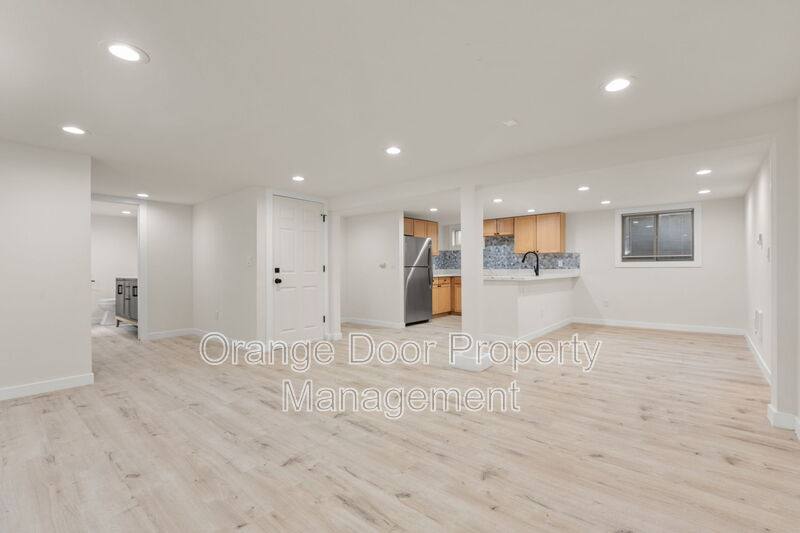 Apartment for rent at 7727 Jones Ave NW, Seattle, WA 98117