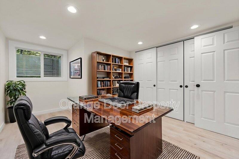 Apartment for rent at 7727 Jones Ave NW, Seattle, WA 98117