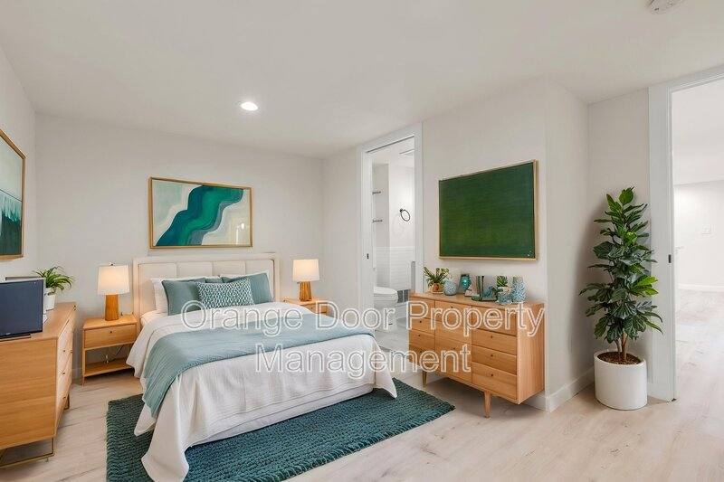 Apartment for rent at 7727 Jones Ave NW, Seattle, WA 98117