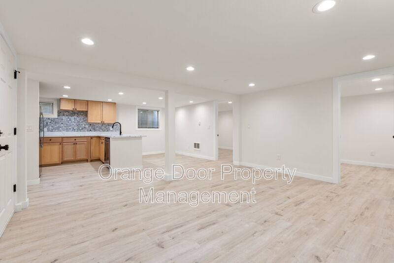 Apartment for rent at 7727 Jones Ave NW, Seattle, WA 98117